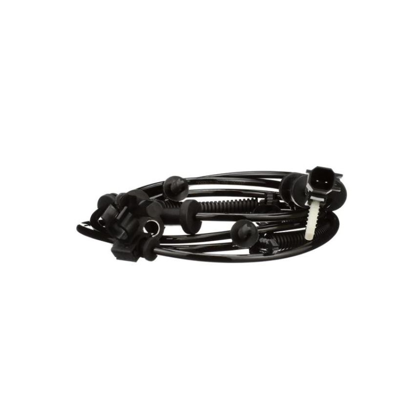 Standard Ignition ALS2203 ABS Speed Sensor