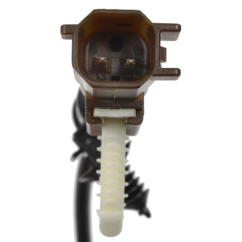 Standard Ignition ALS2203 ABS Speed Sensor