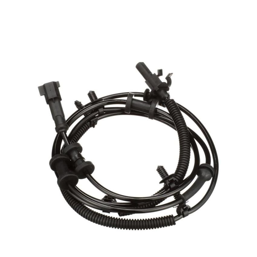 Standard Ignition ALS2203 ABS Speed Sensor