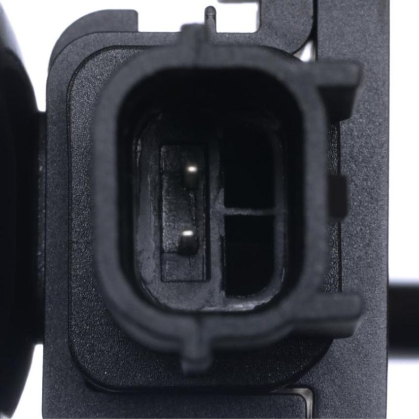 Standard Ignition ALS2205 ABS Speed Sensor