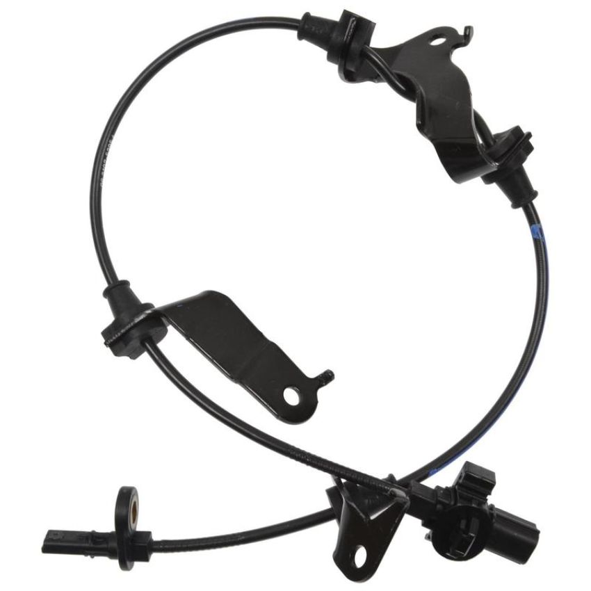 Standard Ignition ALS2205 ABS Speed Sensor