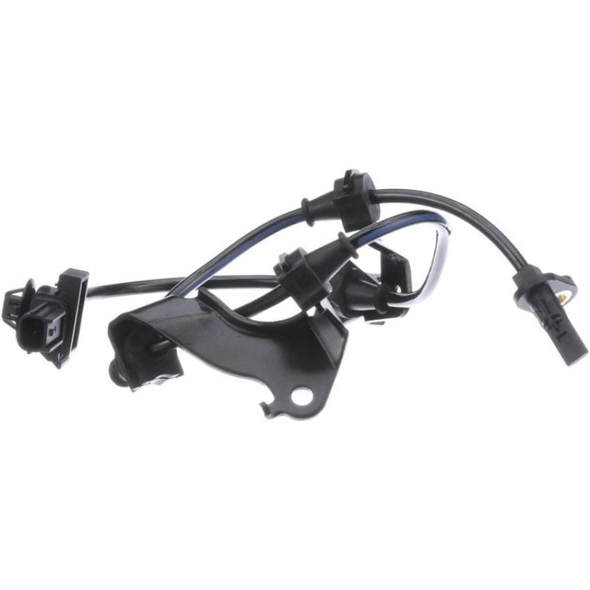 Standard Ignition ALS2205 ABS Speed Sensor