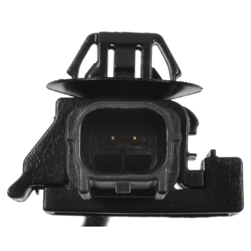 Standard Ignition ALS2205 ABS Speed Sensor