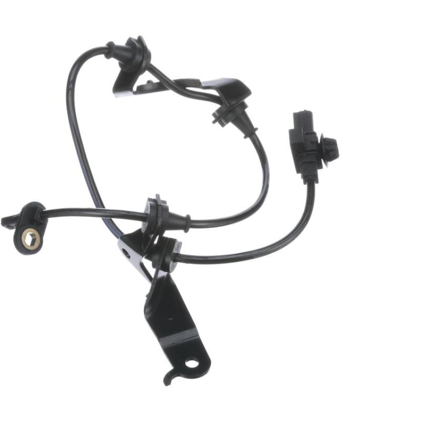 Standard Ignition ALS2205 ABS Speed Sensor