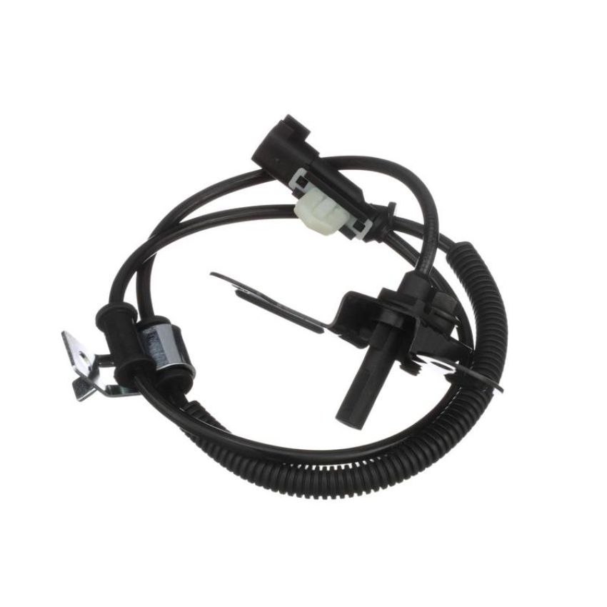 Standard Ignition ALS2206 ABS Speed Sensor