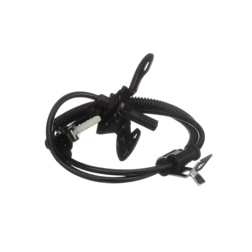 Standard Ignition ALS2206 ABS Speed Sensor