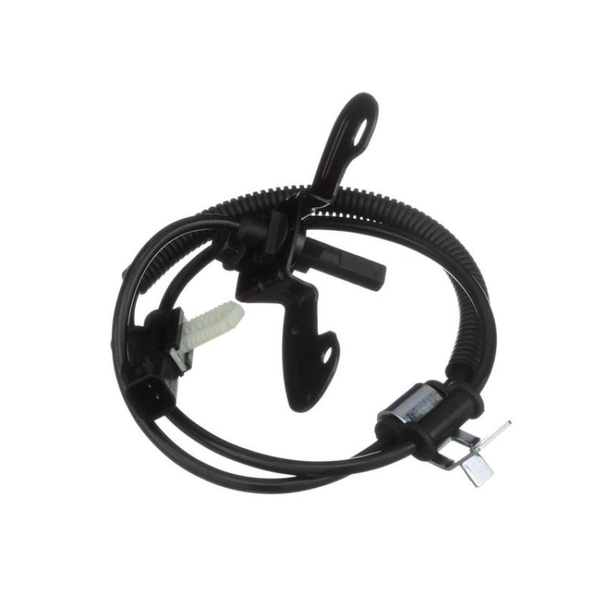 Standard Ignition ALS2206 ABS Speed Sensor