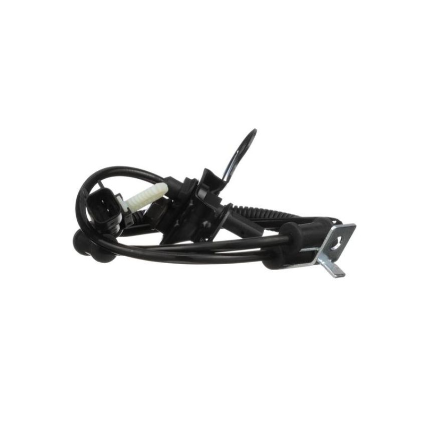 Standard Ignition ALS2206 ABS Speed Sensor