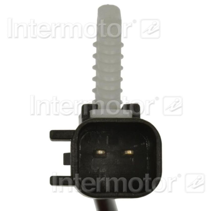 Standard Ignition ALS2206 ABS Speed Sensor