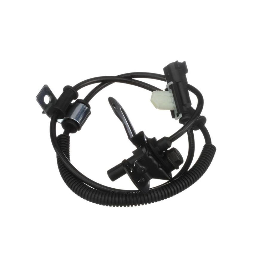Standard Ignition ALS2206 ABS Speed Sensor