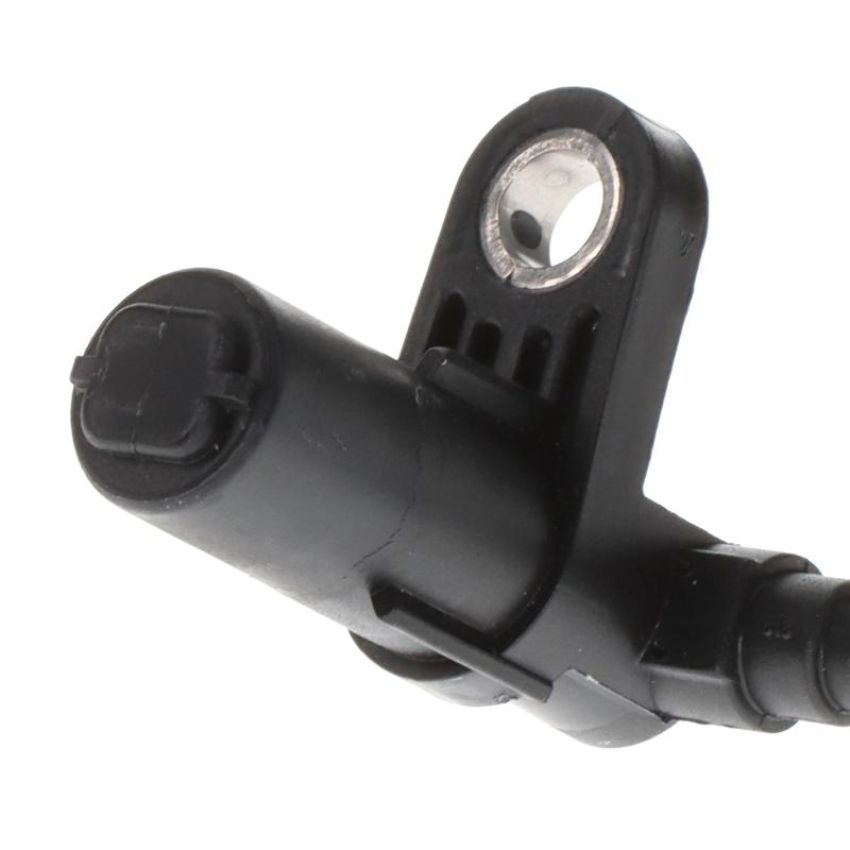 Standard Ignition ALS2207 ABS Speed Sensor