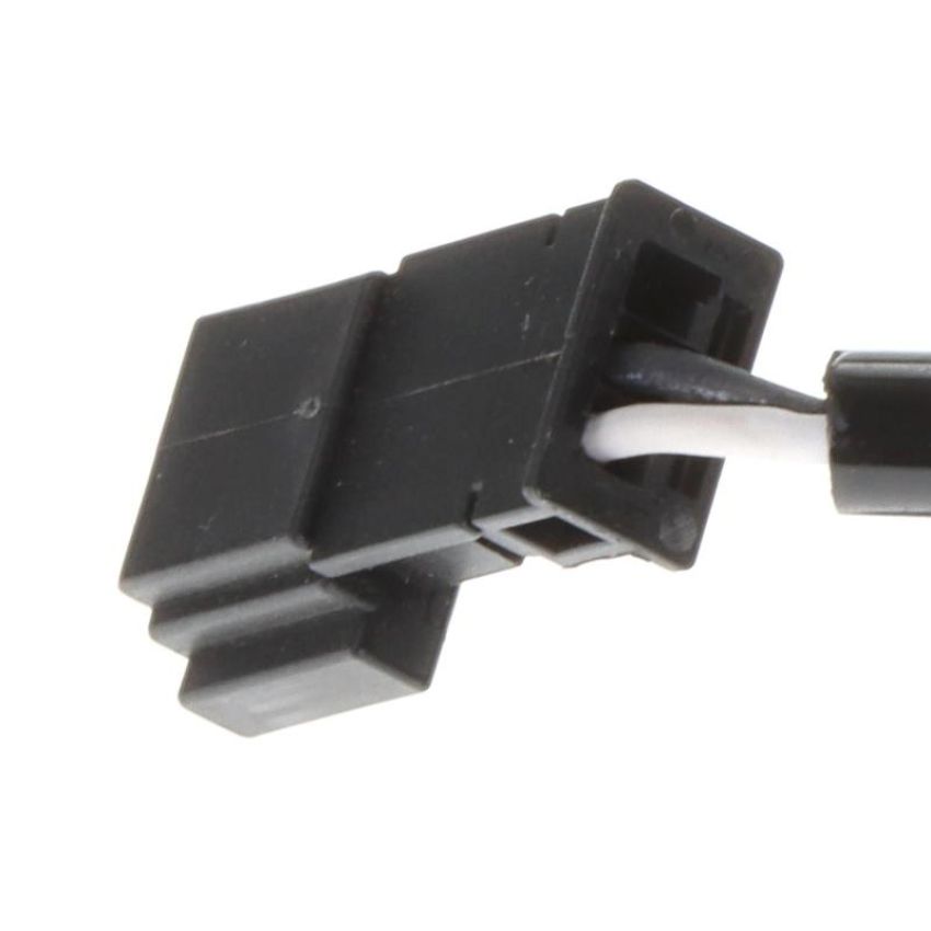 Standard Ignition ALS2207 ABS Speed Sensor