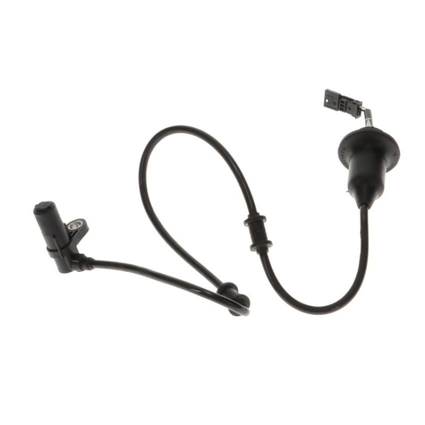 Standard Ignition ALS2207 ABS Speed Sensor