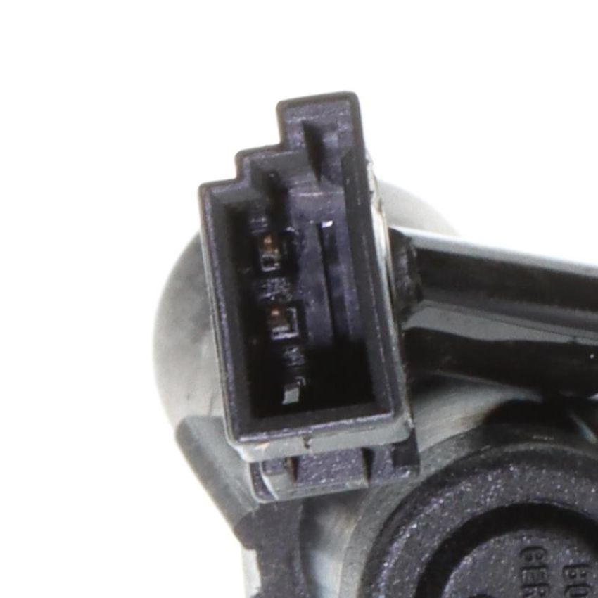 Standard Ignition ALS2207 ABS Speed Sensor