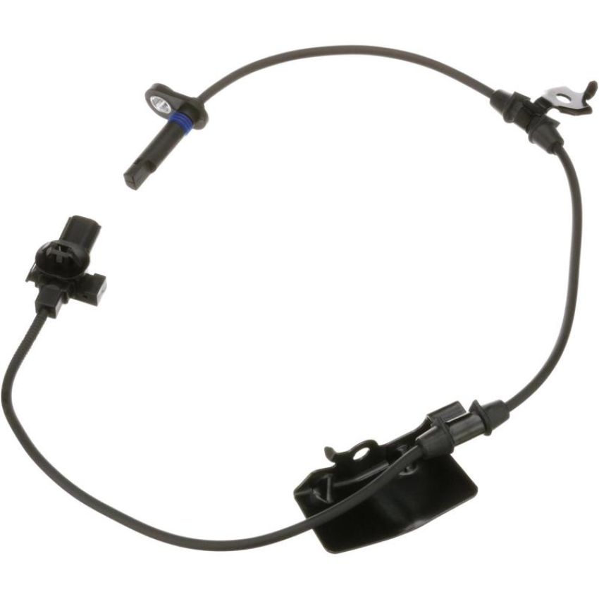 Standard Ignition ALS2208 ABS Speed Sensor
