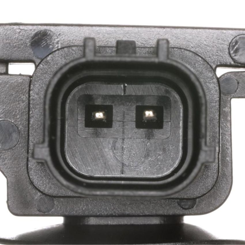 Standard Ignition ALS2208 ABS Speed Sensor