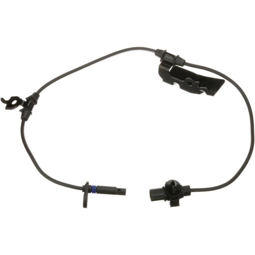 Standard Ignition ALS2208 ABS Speed Sensor