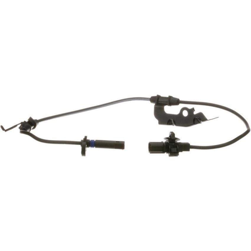 Standard Ignition ALS2208 ABS Speed Sensor