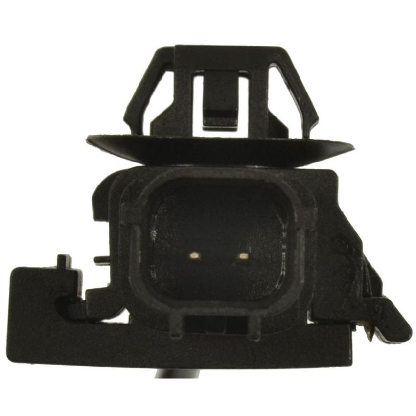 Standard Ignition ALS2208 ABS Speed Sensor