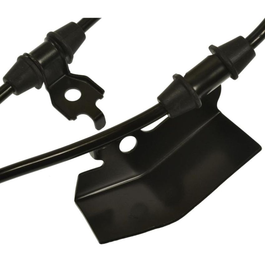 Standard Ignition ALS2208 ABS Speed Sensor