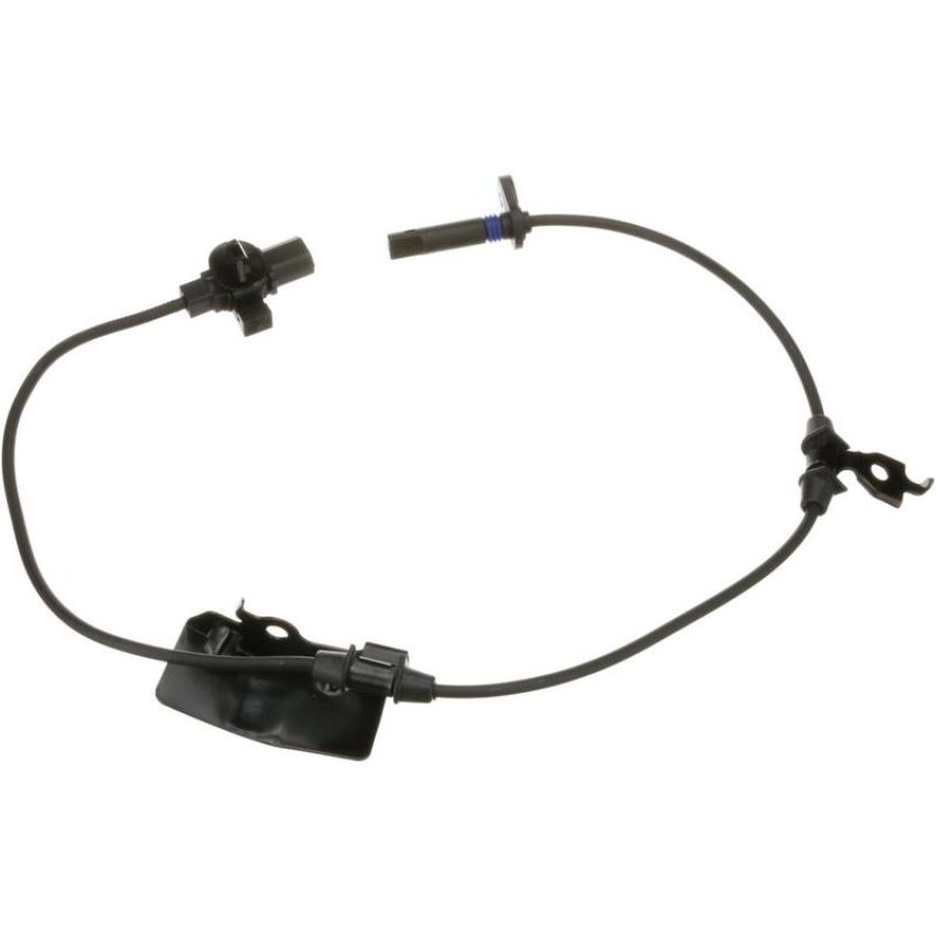 Standard Ignition ALS2208 ABS Speed Sensor