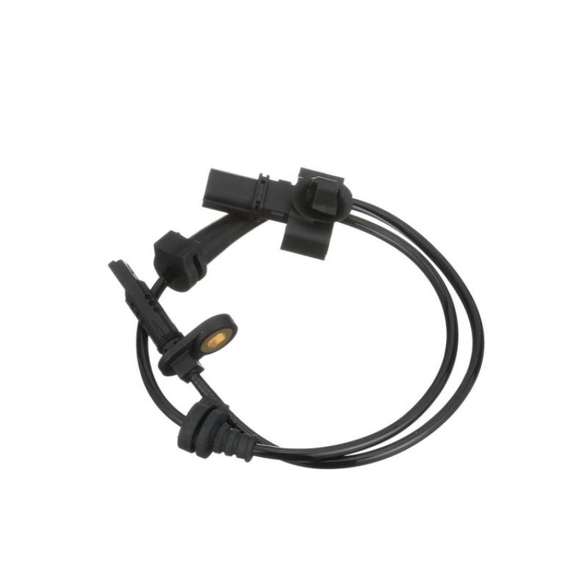 Standard Ignition ALS2209 ABS Speed Sensor