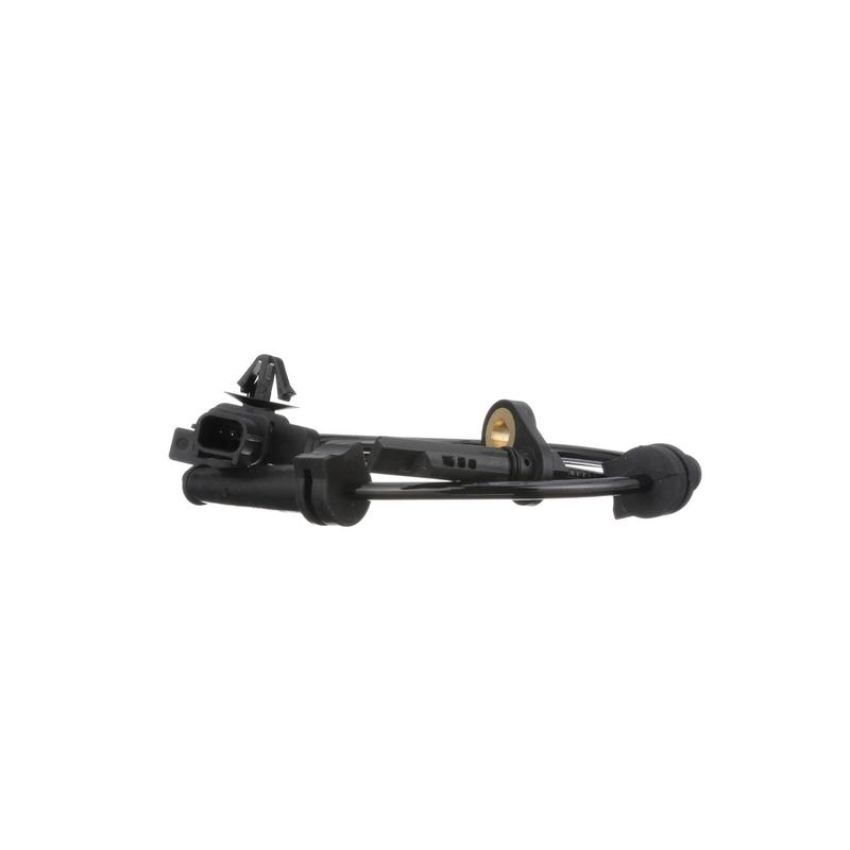 Standard Ignition ALS2209 ABS Speed Sensor