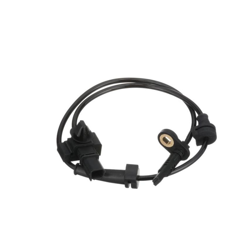 Standard Ignition ALS2209 ABS Speed Sensor