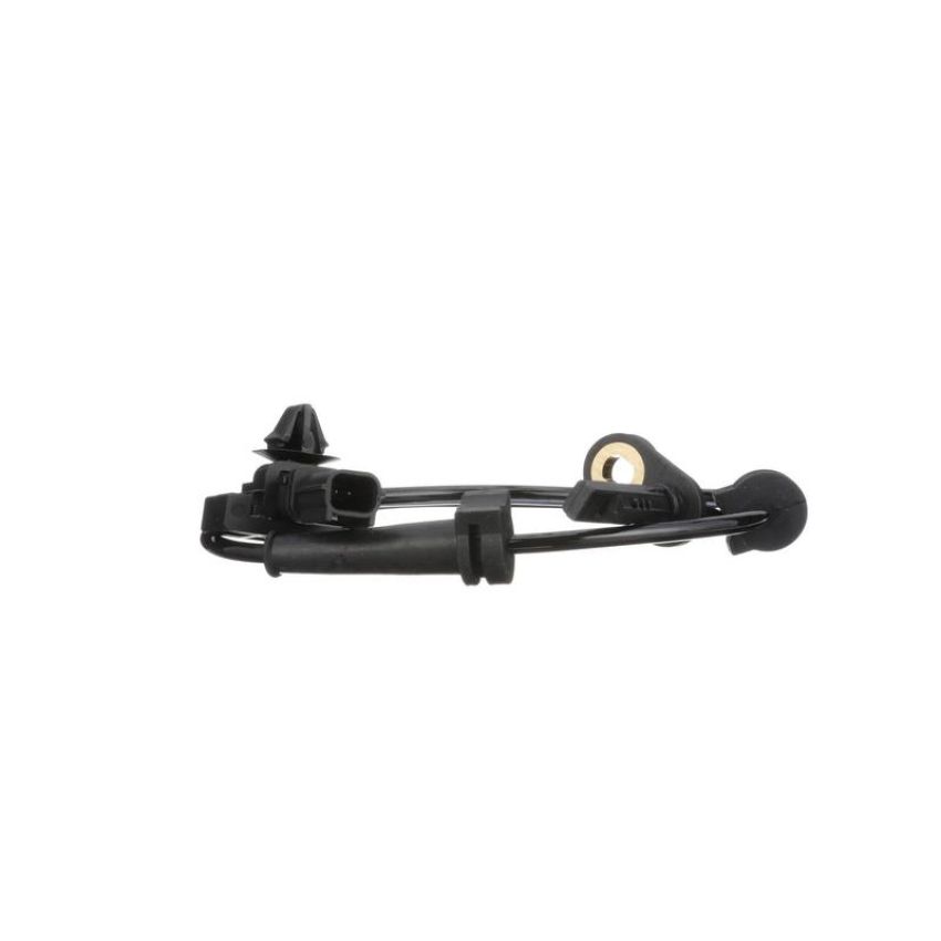 Standard Ignition ALS2209 ABS Speed Sensor