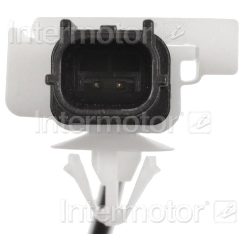 Standard Ignition ALS2209 ABS Speed Sensor
