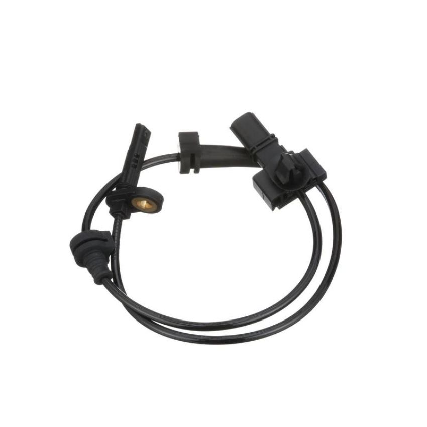 Standard Ignition ALS2209 ABS Speed Sensor