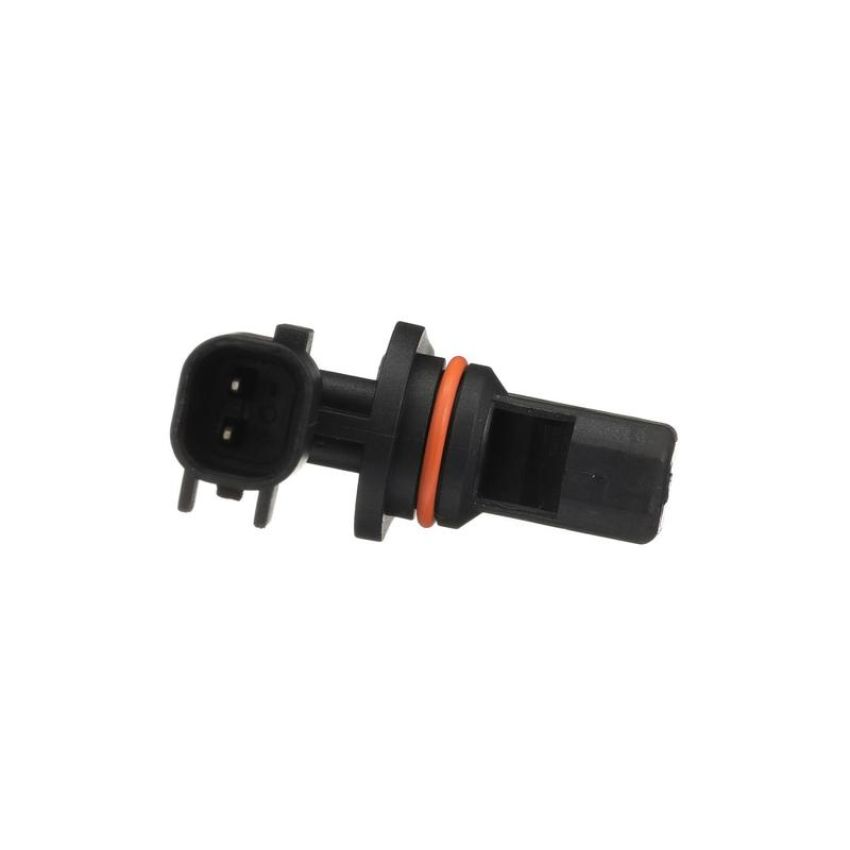 Standard Ignition ALS220 ABS Speed Sensor