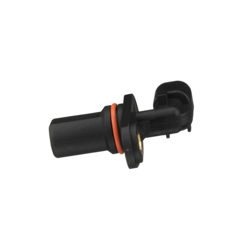 Standard Ignition ALS220 ABS Speed Sensor