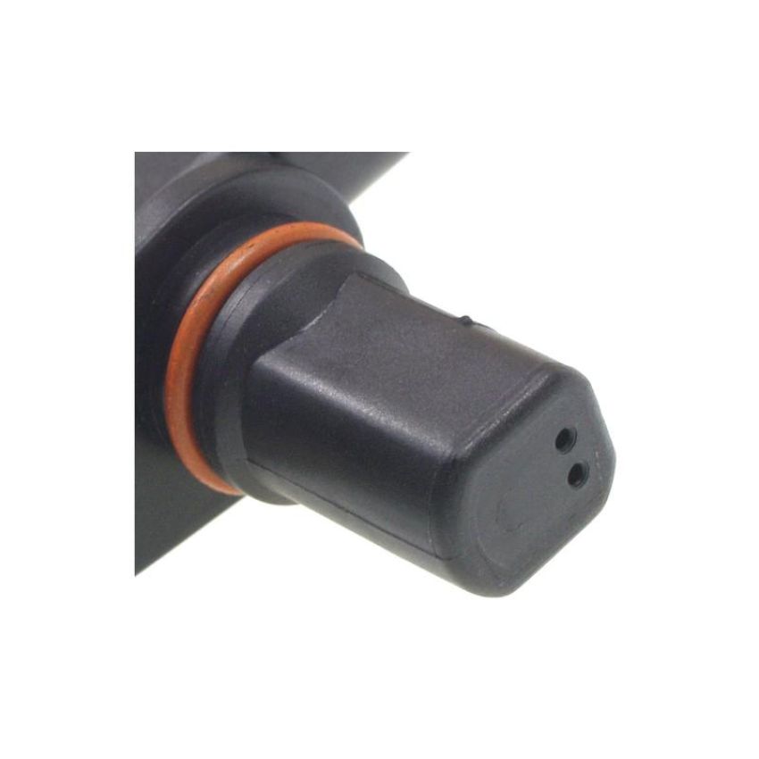 Standard Ignition ALS220 ABS Speed Sensor