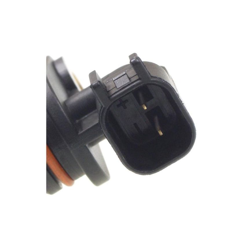 Standard Ignition ALS220 ABS Speed Sensor