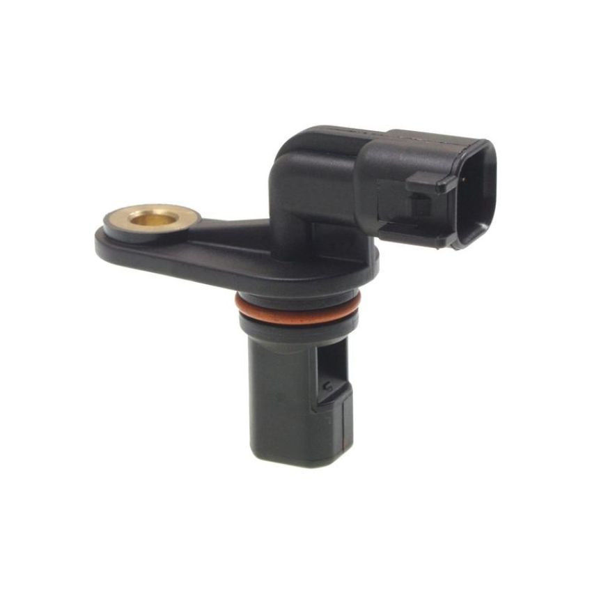 Standard Ignition ALS220 ABS Speed Sensor