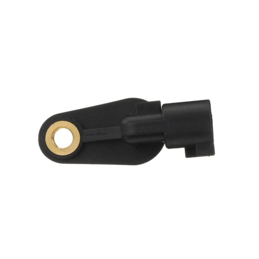 Standard Ignition ALS220 ABS Speed Sensor