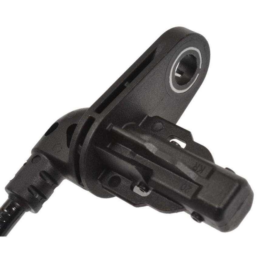 Standard Ignition ALS2211 ABS Speed Sensor