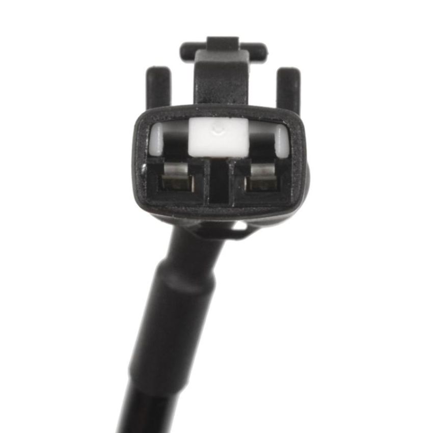 Standard Ignition ALS2211 ABS Speed Sensor