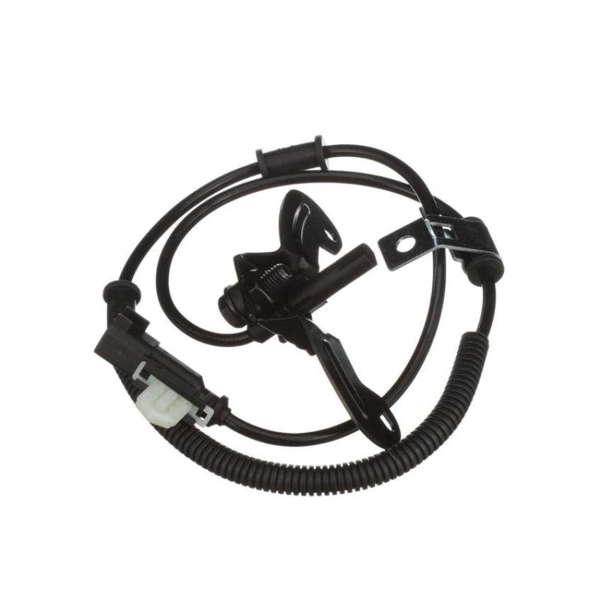 Standard Ignition ALS2212 ABS Speed Sensor