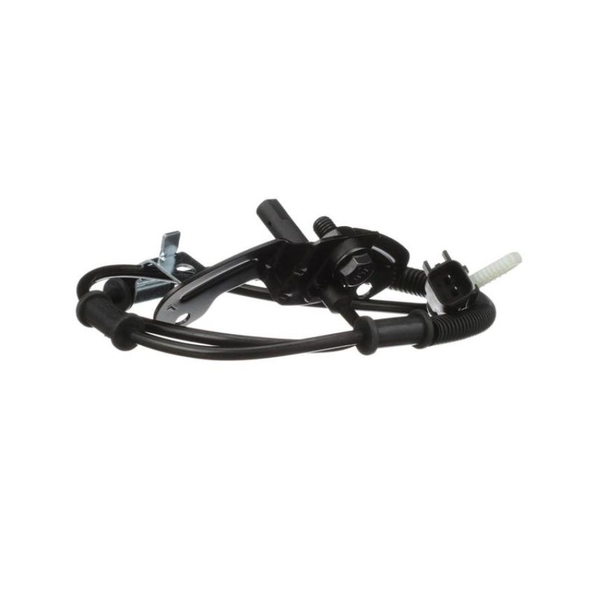 Standard Ignition ALS2212 ABS Speed Sensor