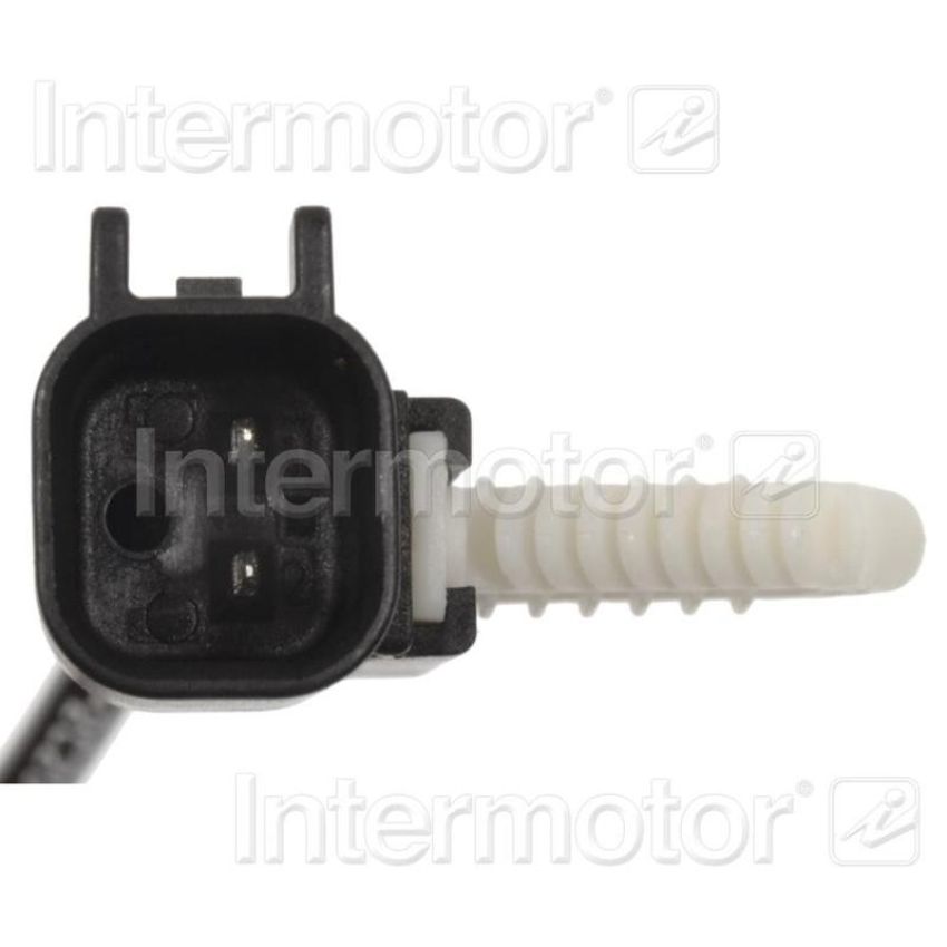 Standard Ignition ALS2212 ABS Speed Sensor