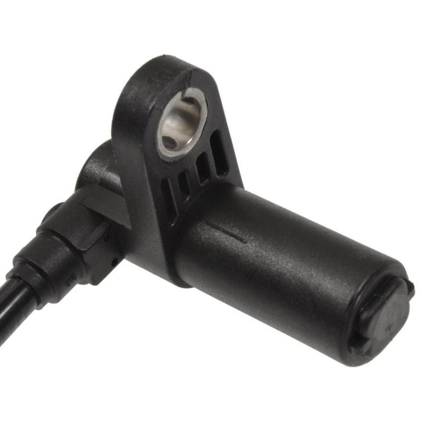 Standard Ignition ALS2213 ABS Speed Sensor
