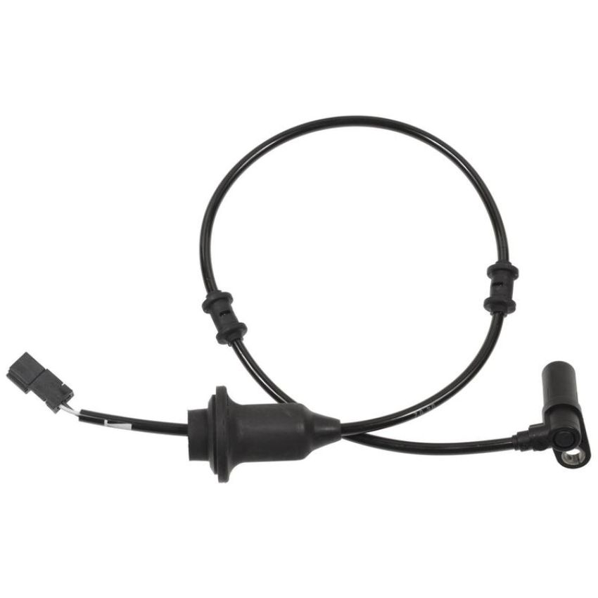 Standard Ignition ALS2213 ABS Speed Sensor