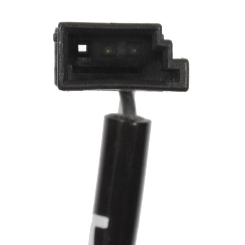 Standard Ignition ALS2213 ABS Speed Sensor