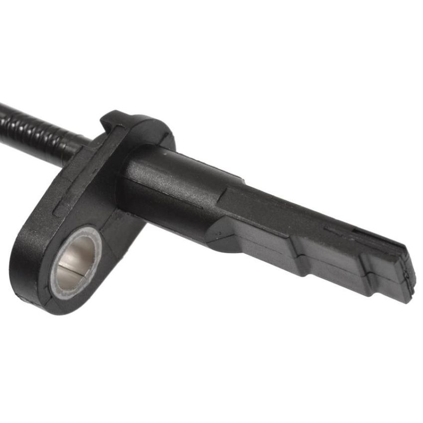 Standard Ignition ALS2214 ABS Speed Sensor