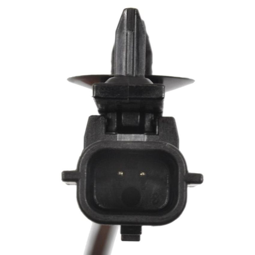 Standard Ignition ALS2214 ABS Speed Sensor