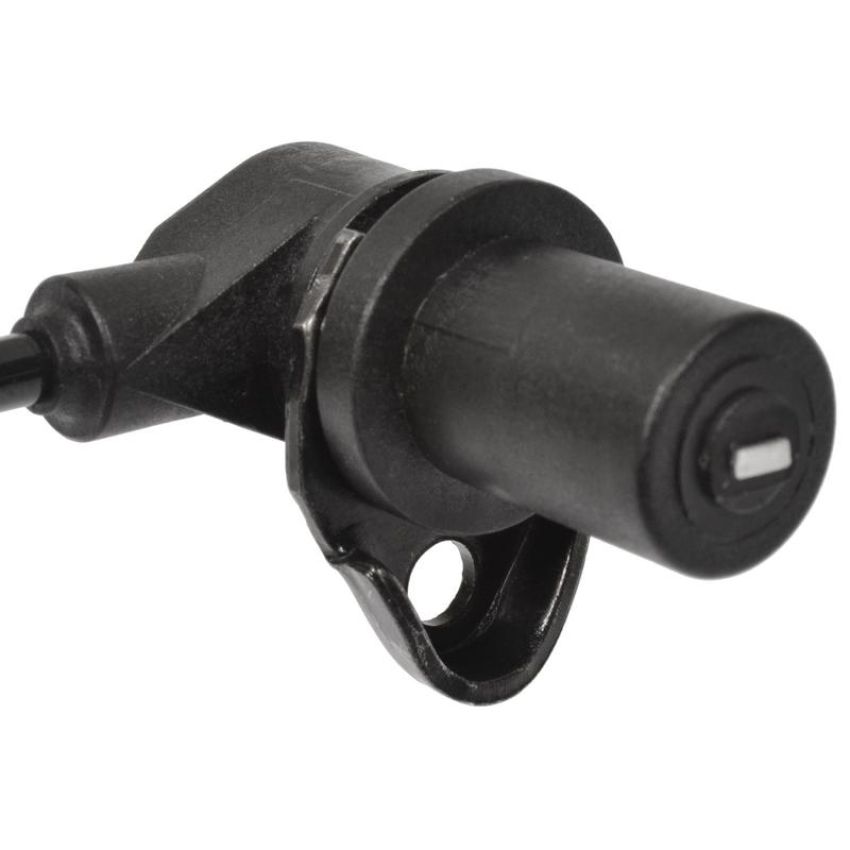 Standard Ignition ALS2215 ABS Speed Sensor