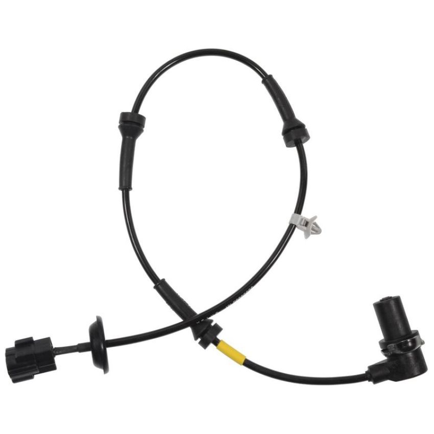 Standard Ignition ALS2215 ABS Speed Sensor