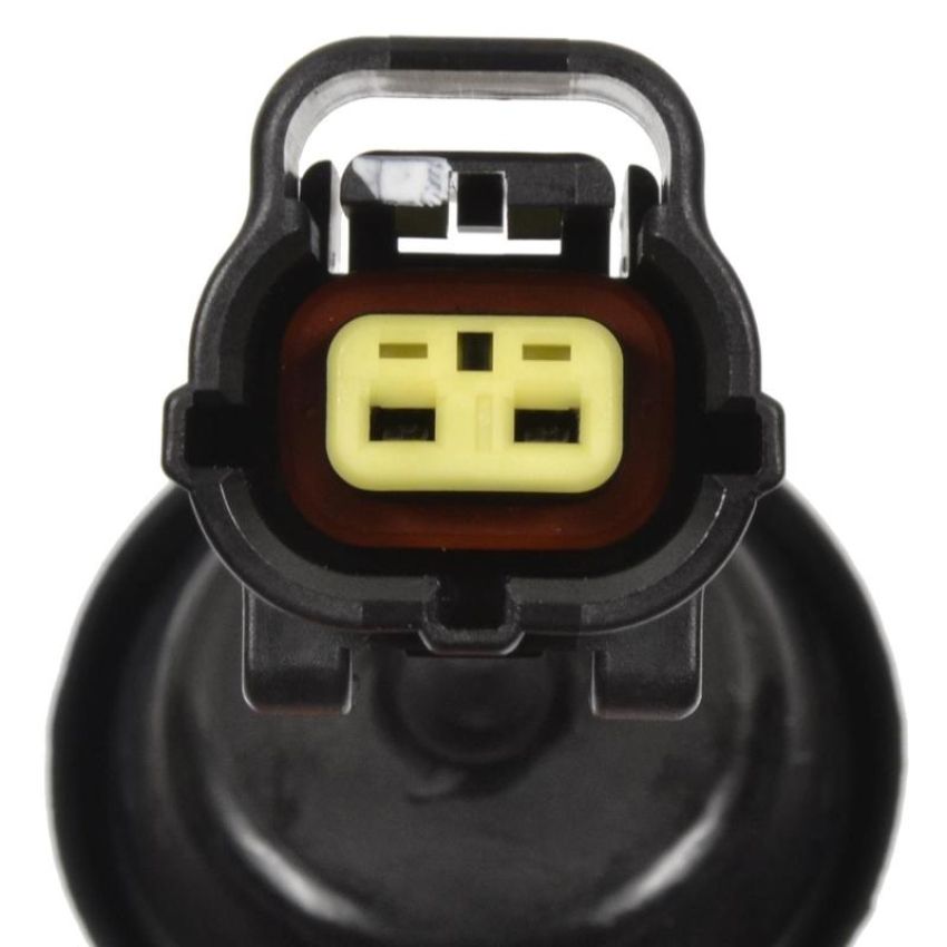 Standard Ignition ALS2215 ABS Speed Sensor